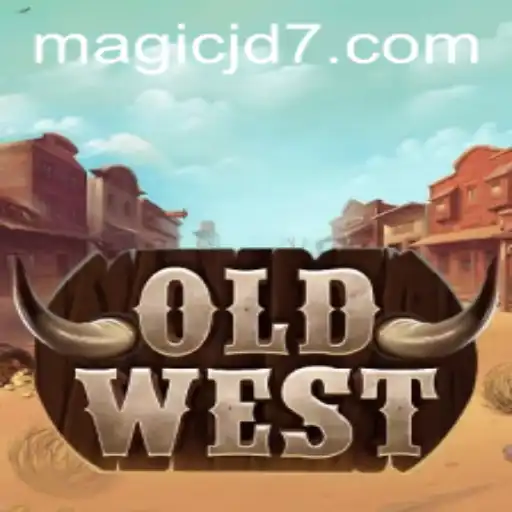 Discovering the Enchanting World of OldWest: A Comprehensive Guide
